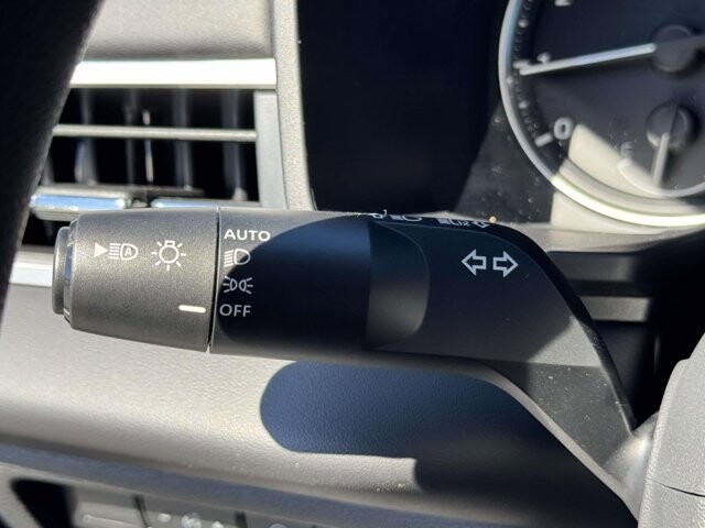 2026 Mitsubishi Outlander in Winchester, VA 22602 - 18110654 26