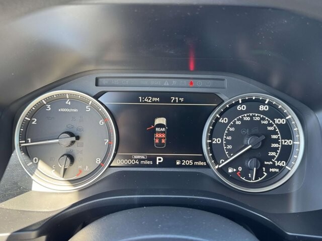 2026 Mitsubishi Outlander in Winchester, VA 22602 - 18110654 28