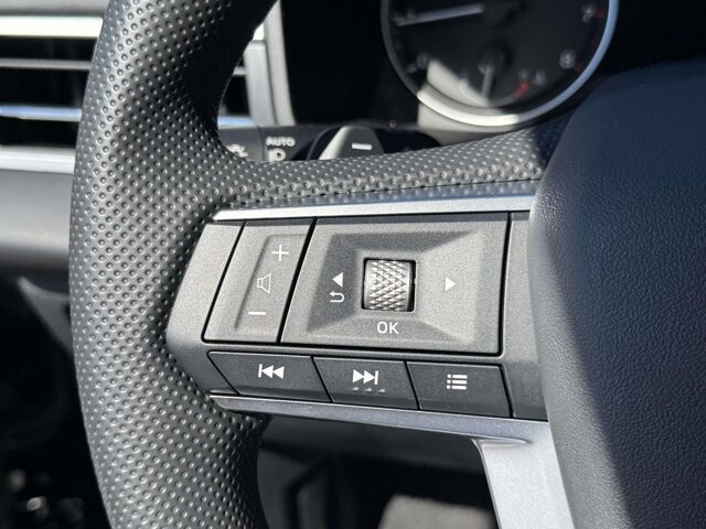 2026 Mitsubishi Outlander in Winchester, VA 22602 - 18110654 25