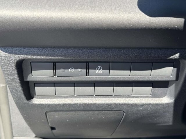 2026 Mitsubishi Outlander in Winchester, VA 22602 - 18110654 23