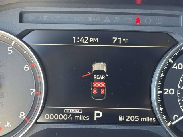 2026 Mitsubishi Outlander in Winchester, VA 22602 - 18110654 29