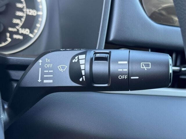 2026 Mitsubishi Outlander in Winchester, VA 22602 - 18110654 27