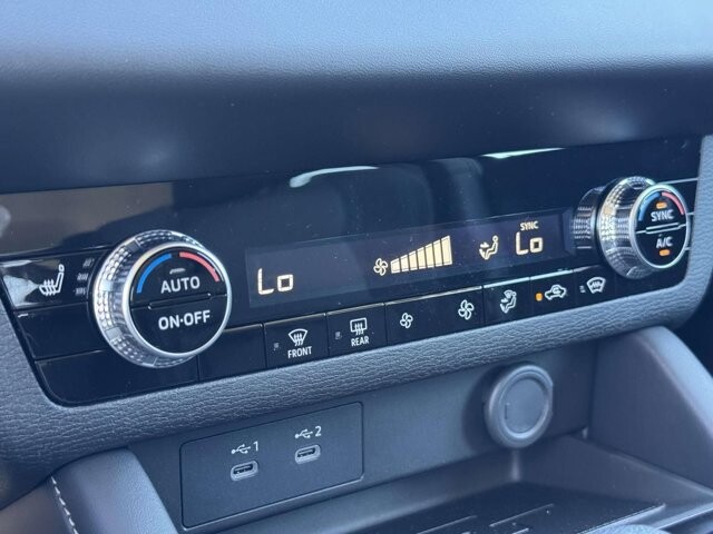 2026 Mitsubishi Outlander in Winchester, VA 22602 - 18110654 18