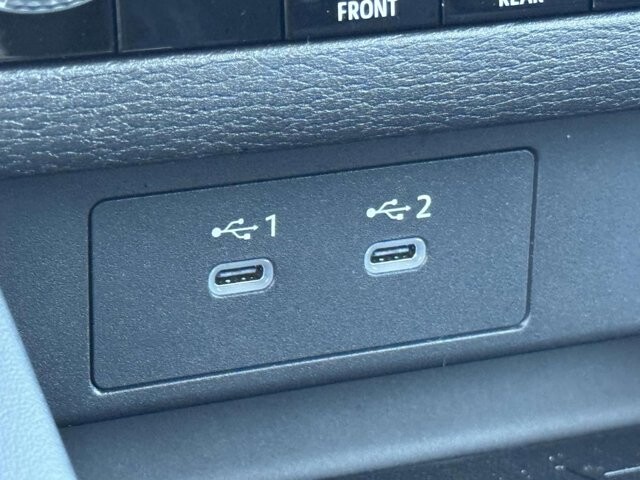 2026 Mitsubishi Outlander in Winchester, VA 22602 - 18110654 19