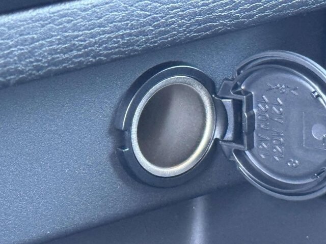 2026 Mitsubishi Outlander in Winchester, VA 22602 - 18110654 20