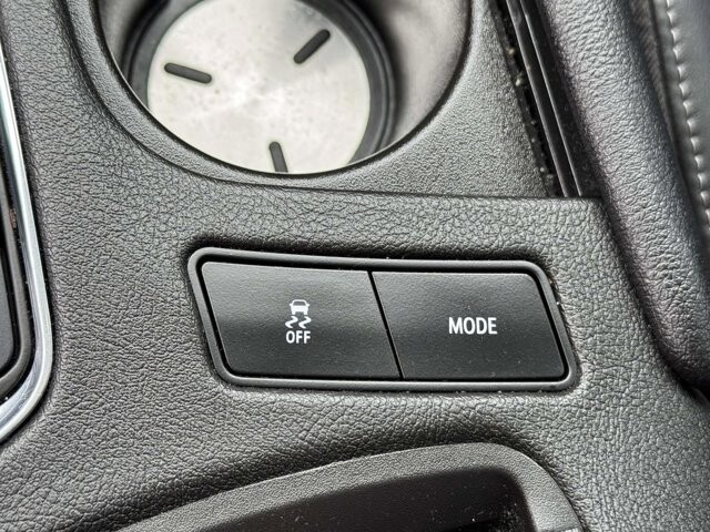 2023 Cadillac XT6 in Winchester, VA 22602 - 18110656 39