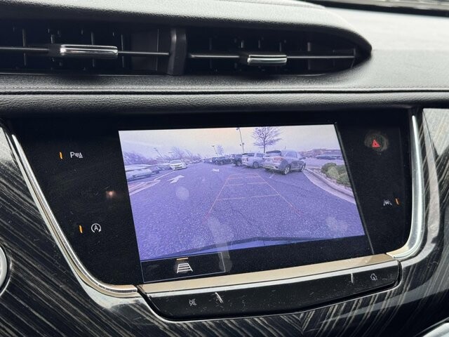 2023 Cadillac XT6 in Winchester, VA 22602 - 18110656 18