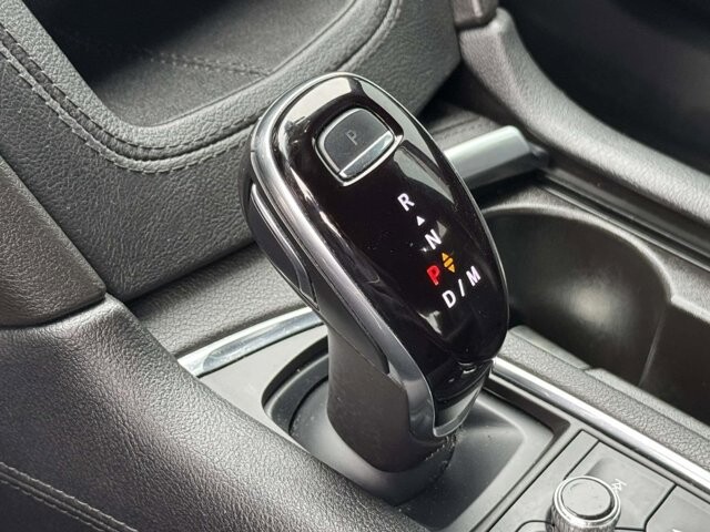 2023 Cadillac XT6 in Winchester, VA 22602 - 18110656 22