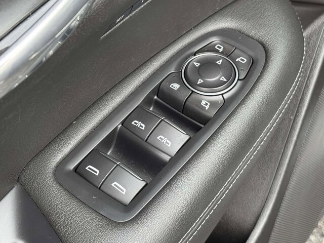 2023 Cadillac XT6 in Winchester, VA 22602 - 18110656 23