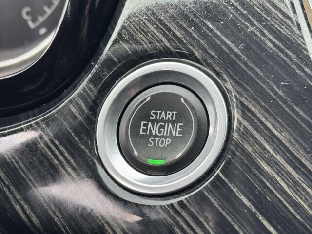 2023 Cadillac XT6 in Winchester, VA 22602 - 18110656 24