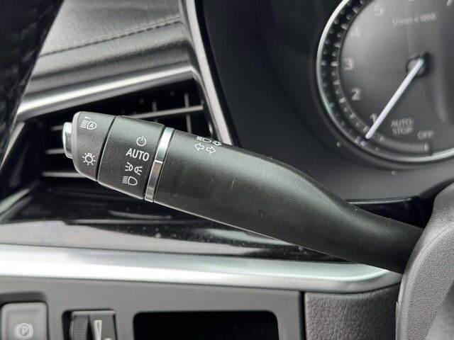 2023 Cadillac XT6 in Winchester, VA 22602 - 18110656 46