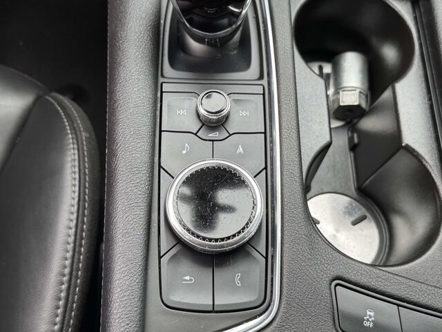 2023 Cadillac XT6 in Winchester, VA 22602 - 18110656 20