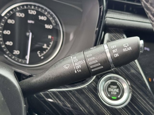 2023 Cadillac XT6 in Winchester, VA 22602 - 18110656 29