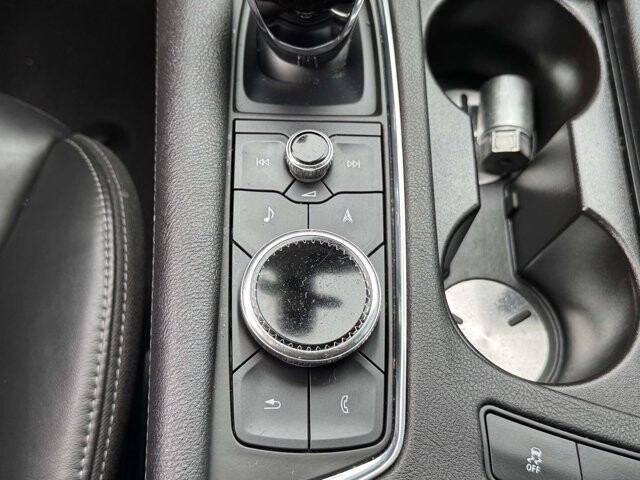 2023 Cadillac XT6 in Winchester, VA 22602 - 18110656 38