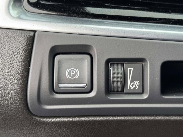 2023 Cadillac XT6 in Winchester, VA 22602 - 18110656 43