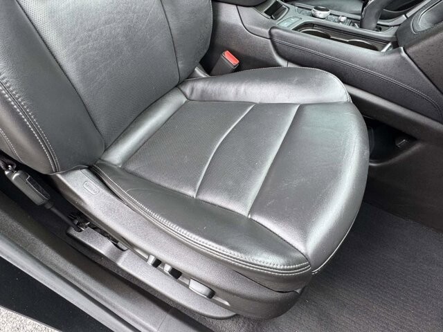 2023 Cadillac XT6 in Winchester, VA 22602 - 18110656 34