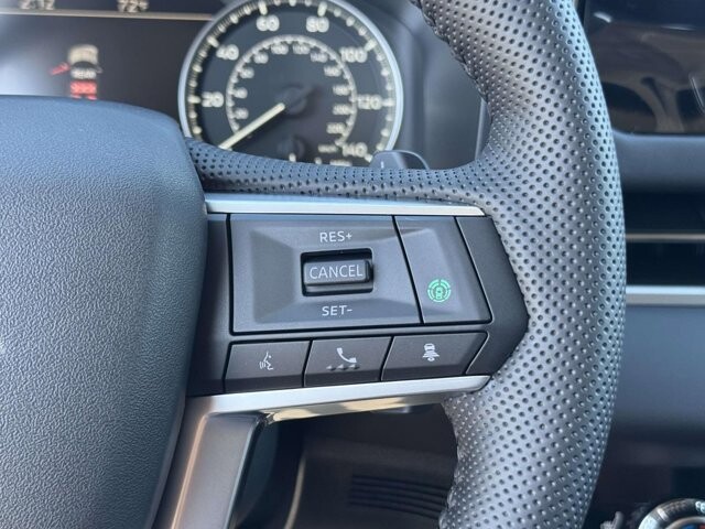 2026 Mitsubishi Outlander in Winchester, VA 22602 - 18110657 23