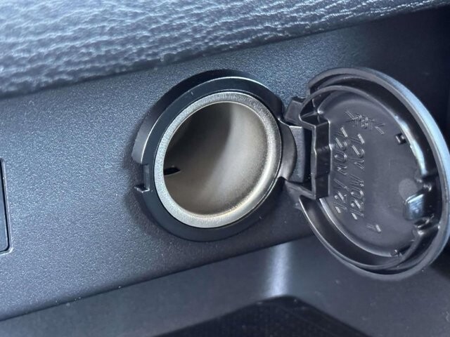 2026 Mitsubishi Outlander in Winchester, VA 22602 - 18110657 20