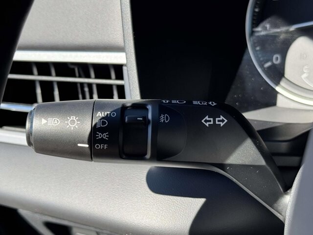 2026 Mitsubishi Outlander in Winchester, VA 22602 - 18110657 27