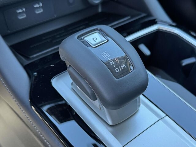 2026 Mitsubishi Outlander in Winchester, VA 22602 - 18110657 22