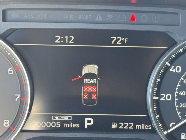 2026 Mitsubishi Outlander in Winchester, VA 22602 - 18110657 30