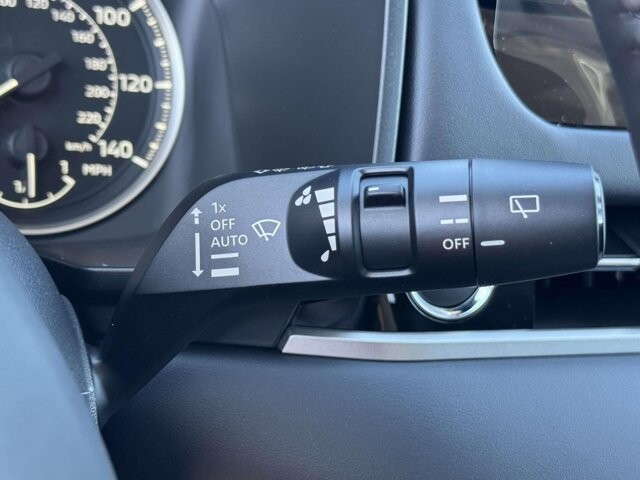 2026 Mitsubishi Outlander in Winchester, VA 22602 - 18110657 28