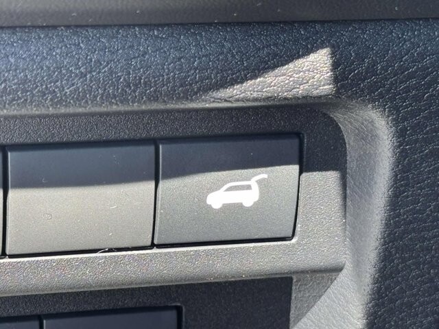 2026 Mitsubishi Outlander in Winchester, VA 22602 - 18110657 26