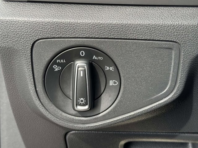 2023 Volkswagen Atlas in Winchester, VA 22602 - 18110658 25