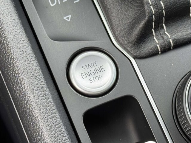 2023 Volkswagen Atlas in Winchester, VA 22602 - 18110658 20