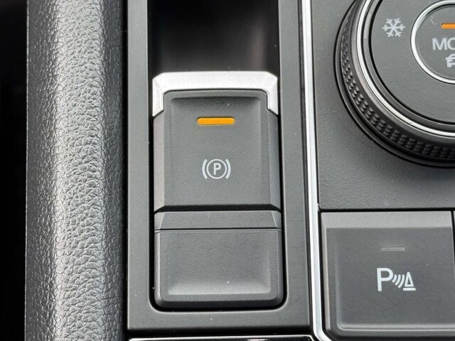 2023 Volkswagen Atlas in Winchester, VA 22602 - 18110658 21