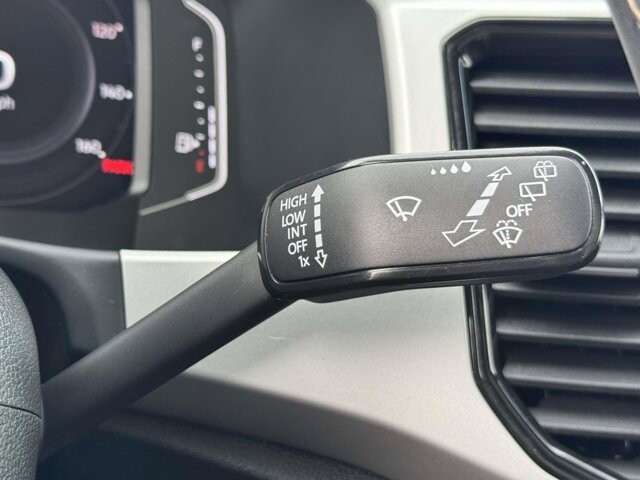 2023 Volkswagen Atlas in Winchester, VA 22602 - 18110658 29