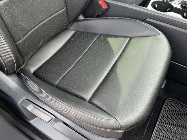 2023 Volkswagen Atlas in Winchester, VA 22602 - 18110658 10