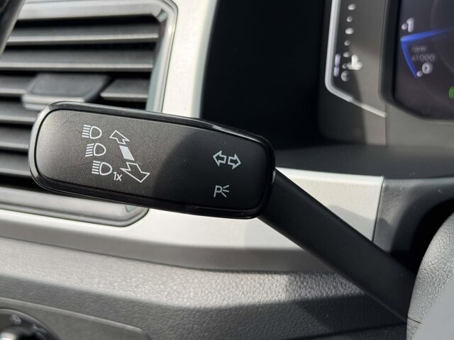 2023 Volkswagen Atlas in Winchester, VA 22602 - 18110658 28