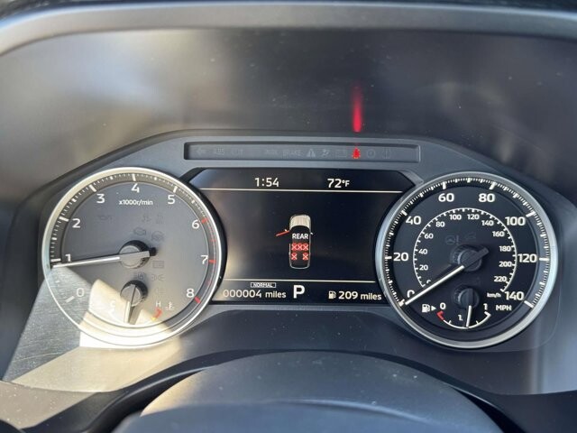 2026 Mitsubishi Outlander in Winchester, VA 22602 - 18110659 28