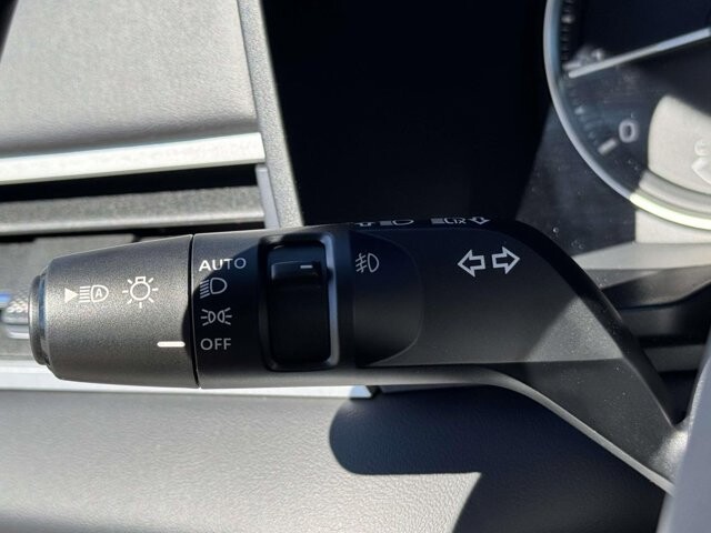 2026 Mitsubishi Outlander in Winchester, VA 22602 - 18110659 26