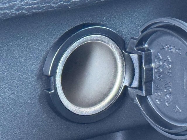 2026 Mitsubishi Outlander in Winchester, VA 22602 - 18110659 20