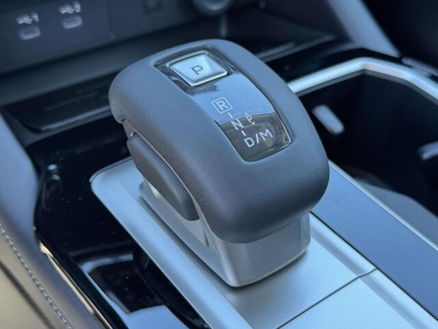 2026 Mitsubishi Outlander in Winchester, VA 22602 - 18110659 21