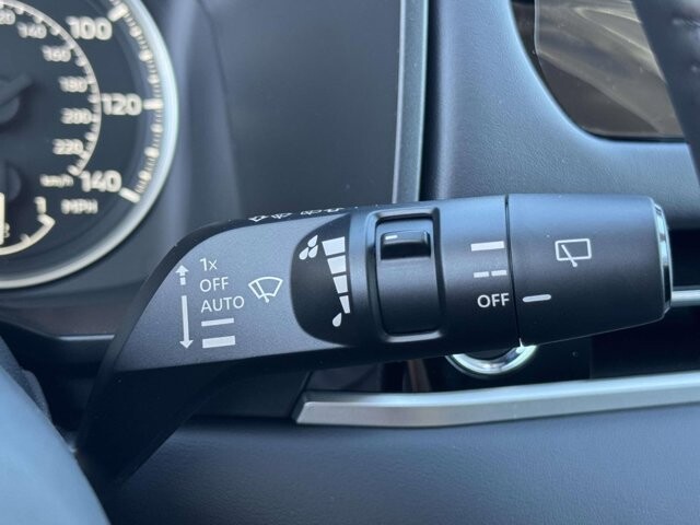 2026 Mitsubishi Outlander in Winchester, VA 22602 - 18110659 27