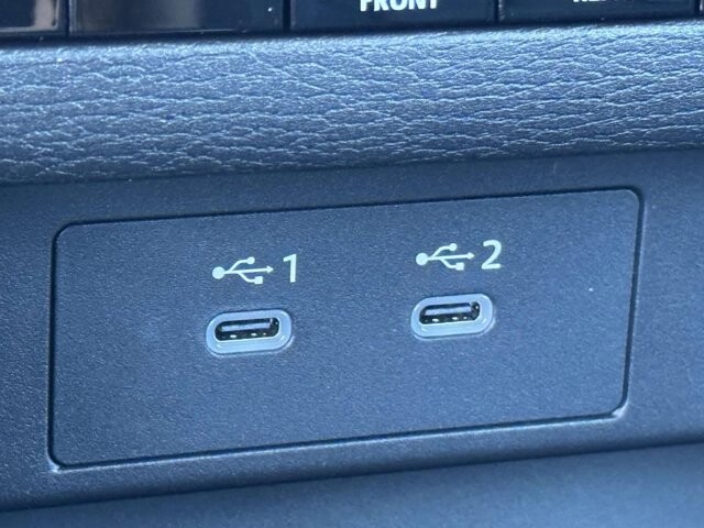 2026 Mitsubishi Outlander in Winchester, VA 22602 - 18110659 19