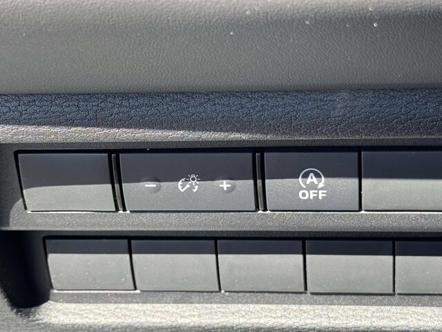 2026 Mitsubishi Outlander in Winchester, VA 22602 - 18110659 24