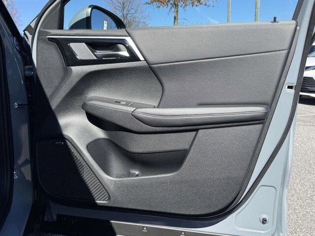 2026 Mitsubishi Outlander in Winchester, VA 22602 - 18110659 8