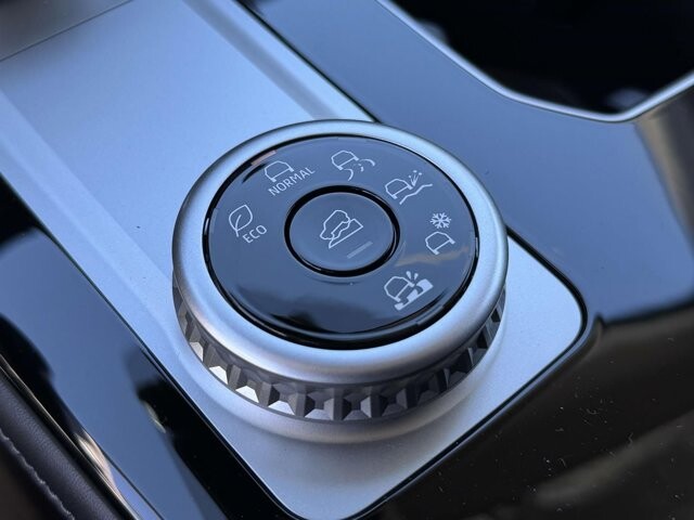 2026 Mitsubishi Outlander in Winchester, VA 22602 - 18110659 22