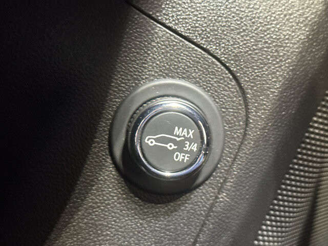 2020 GMC Acadia in Burlington, WI 53105 - 18110661 38