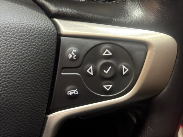 2020 GMC Acadia in Burlington, WI 53105 - 18110661 27