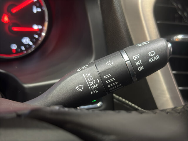 2020 GMC Acadia in Burlington, WI 53105 - 18110661 28