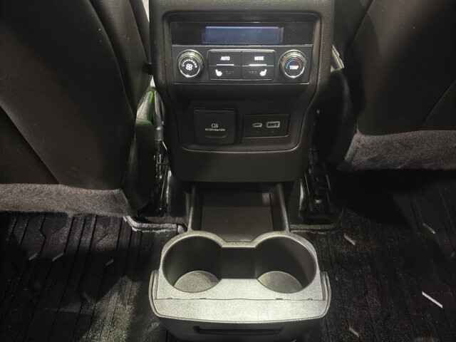 2020 GMC Acadia in Burlington, WI 53105 - 18110661 14