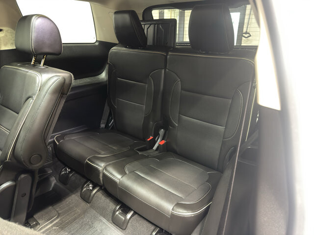 2020 GMC Acadia in Burlington, WI 53105 - 18110661 13