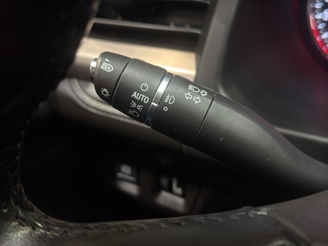 2020 GMC Acadia in Burlington, WI 53105 - 18110661 26