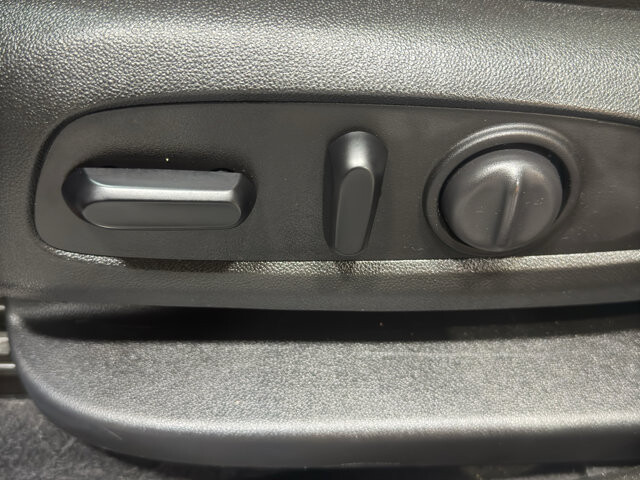 2020 GMC Acadia in Burlington, WI 53105 - 18110661 18