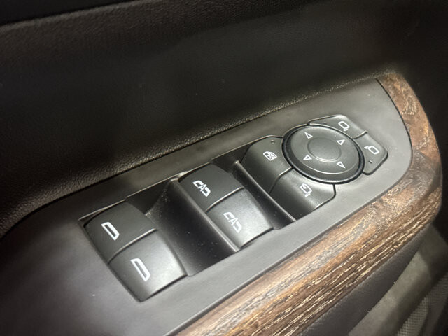 2020 GMC Acadia in Burlington, WI 53105 - 18110661 37